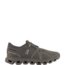 Cloud 6 Trainers