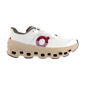 Cloudmonster Void Trainers