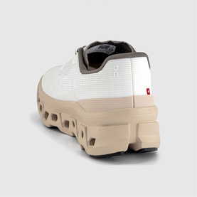 Cloudmonster Void Trainers