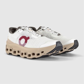 Cloudmonster Void Trainers