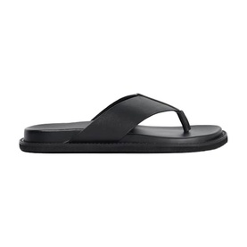 Irvin Sandals