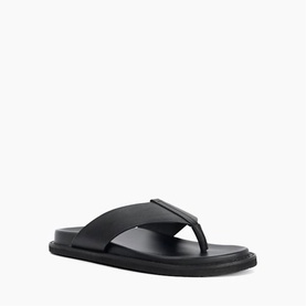 Irvin Sandals