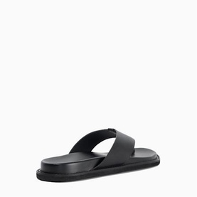 Irvin Sandals