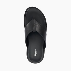 Irvin Sandals