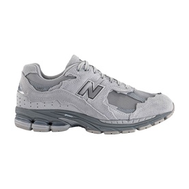 2002 Trainers