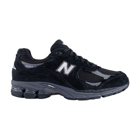 2002 Trainers