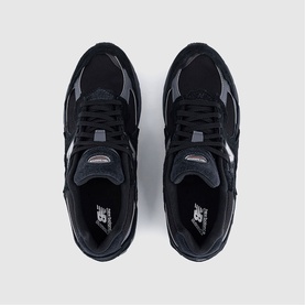 2002 Trainers