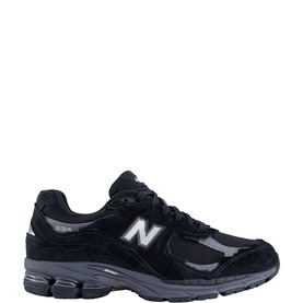 2002 Trainers