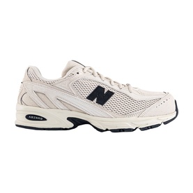509 Trainers