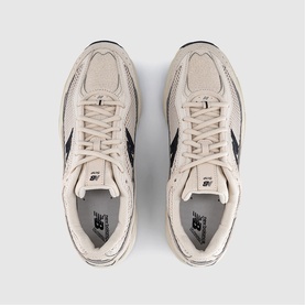 509 Trainers