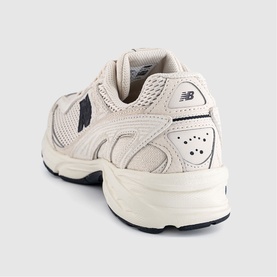509 Trainers