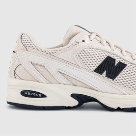 509 Trainers