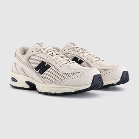 509 Trainers