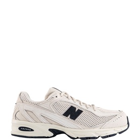 509 Trainers