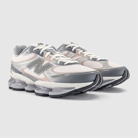 Abzorb 2000 Trainers