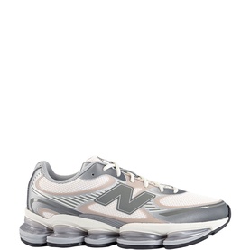 Abzorb 2000 Trainers