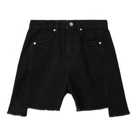 Frankie Denim Shorts