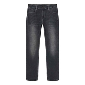 Sid Ultra Slim Leg Jeans