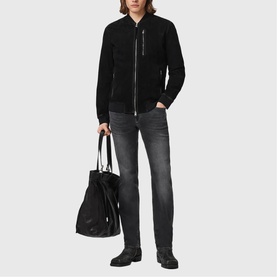 Sid Ultra Slim Leg Jeans
