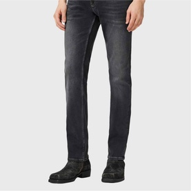 Sid Ultra Slim Leg Jeans