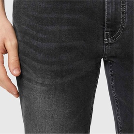 Sid Ultra Slim Leg Jeans