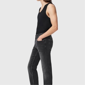 Sid Ultra Slim Leg Jeans