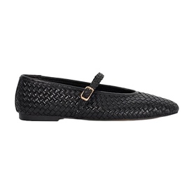 Headliner Mary Jane Shoes
