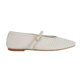 Headliner Mary Jane Shoes