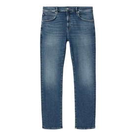 Sid Ultra Skinny Jeans