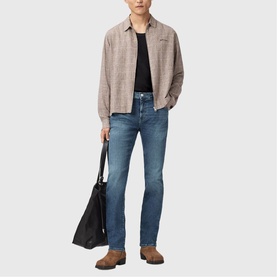 Sid Ultra Skinny Jeans
