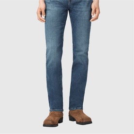 Sid Ultra Skinny Jeans