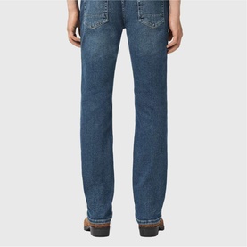 Sid Ultra Skinny Jeans