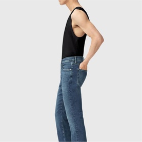 Sid Ultra Skinny Jeans