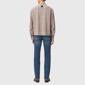 Sid Ultra Skinny Jeans