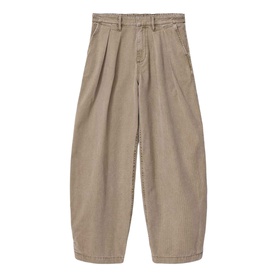 Becco Tapered Trousers
