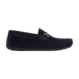 Brackon Snaffle Loafers