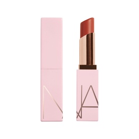 Afterglow Lip Balm