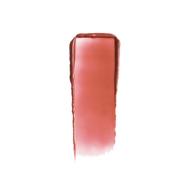 Afterglow Lip Balm
