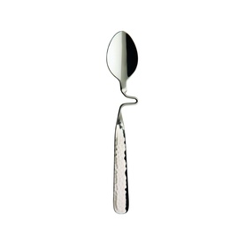 NewWave Caffe Coffee Spoon