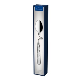 NewWave Caffe Coffee Spoon