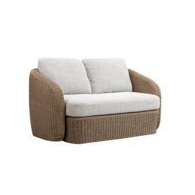 Marco Garden Conversational Lounge Set