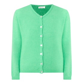 Vitow Cardigan