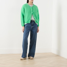 Vitow Cardigan