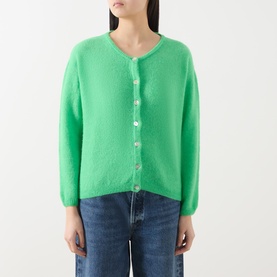 Vitow Cardigan
