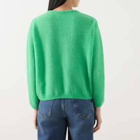 Vitow Cardigan
