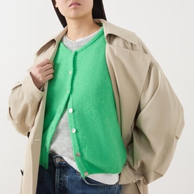 Vitow Cardigan