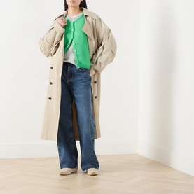 Vitow Cardigan