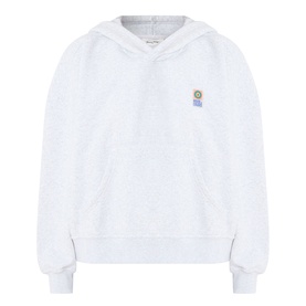Baptown Hoodie