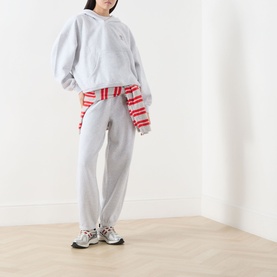 Baptown Hoodie