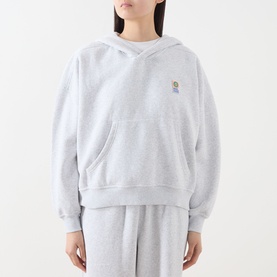 Baptown Hoodie